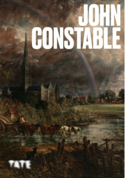 John Constable