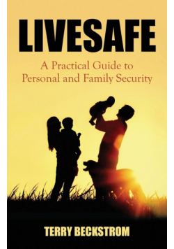Livesafe