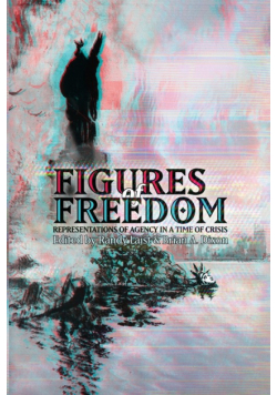Figures of Freedom