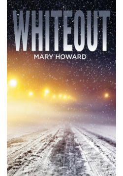 Whiteout