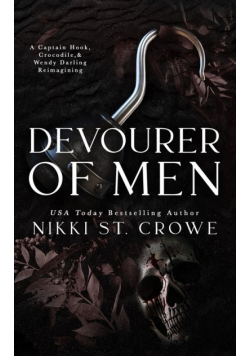 Devourer of Men