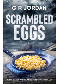 Scrambled Eggs