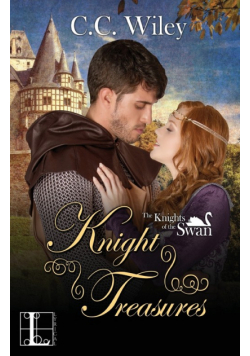 Knight Treasures
