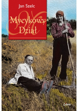 Mycykowy Dział