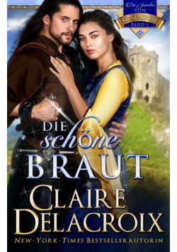 Die schöne braut