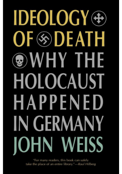 Ideology of Death