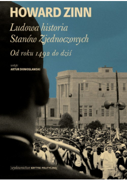Ludowa historia Stanów Zjednoczonych