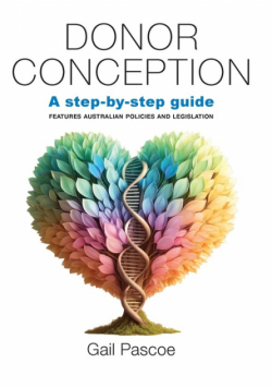 Donor Conception