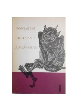 Powiastki ucieszne a swawolne
