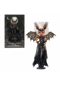 Monster High Lalka RuPaul Dragon Queen JCW57