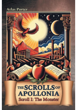 The Scrolls of Apollonia