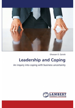 Leadership and Coping