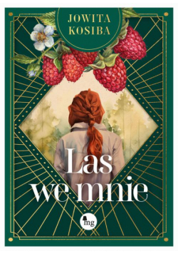 Las we mnie