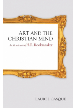 Art and the Christian Mind