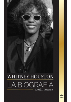 Whitney Houston