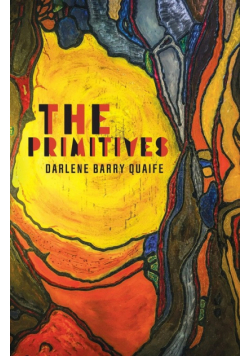 The Primitives