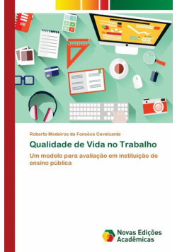 Qualidade de Vida no Trabalho