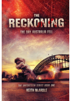The Reckoning