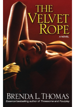 Velvet Rope (Original)