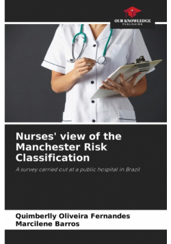 Nurses' view of the Manchester Risk Classification