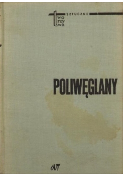Poliwęglany