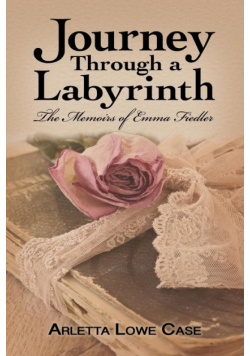 Journey Through a Labyrinth