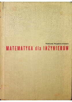 Geometria różniczkowa i teoria wiązek
