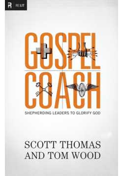 Gospel Coach