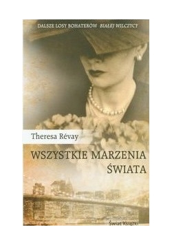 Wszystkie marzenia świata