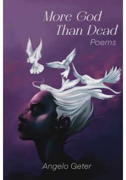 More God Than Dead