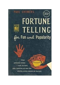 Fortune Telling