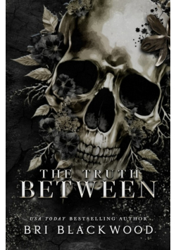 The Truth Between