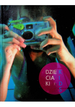 Dzieciaki kids