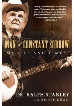 Man of Constant Sorrow