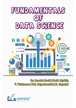 Fundamentals of Data Science