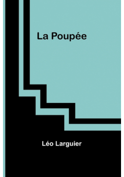 La Poupée