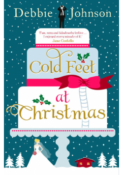 Cold Feet at Christmas