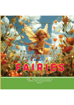 Three Stories About Fairies