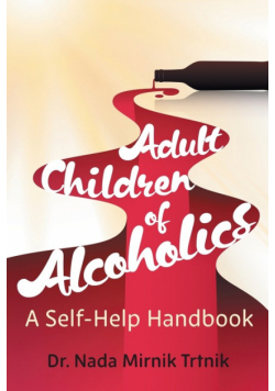 Adult Children of Alcoholics