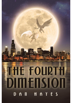 The Fourth Dimension