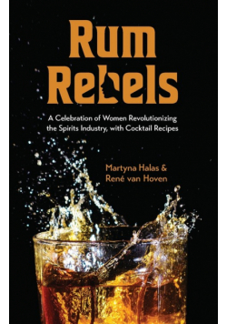 Rum Rebels