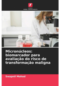 Micronúcleos
