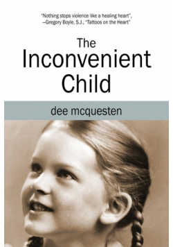 The Inconvenient Child