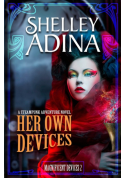 Her Own Devices