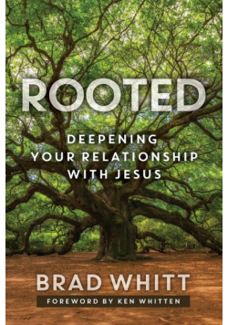 Rooted