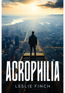Acrophilia