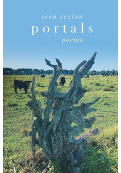 Portals