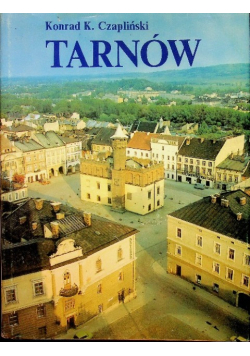 Tarnów