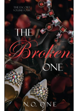 The Broken One