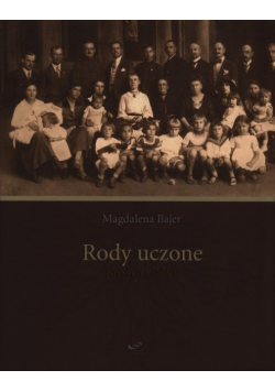 Rody uczone